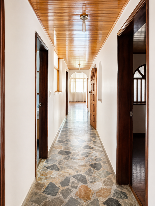 Casa de 5 alcobas en venta en Veraguas, Bogotá, 161 m² · foto 3 de 20
