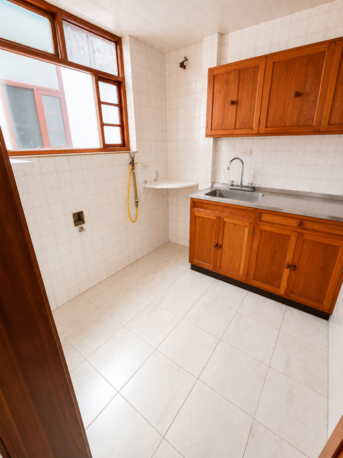 Casa de 5 alcobas en venta en Veraguas, Bogotá, 161 m² · foto 7 de 20