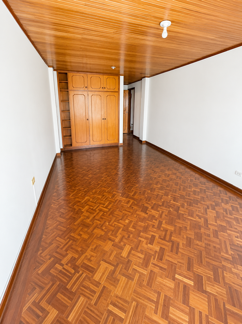 Casa de 5 alcobas en venta en Veraguas, Bogotá, 161 m² · foto 13 de 20