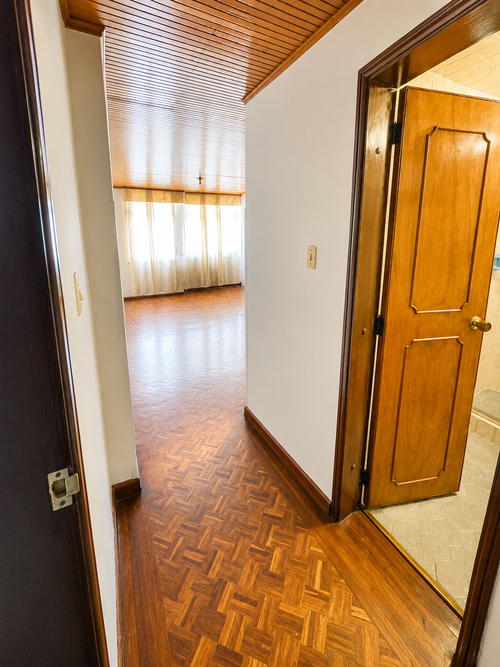 Casa de 5 alcobas en venta en Veraguas, Bogotá, 161 m² · foto 14 de 20