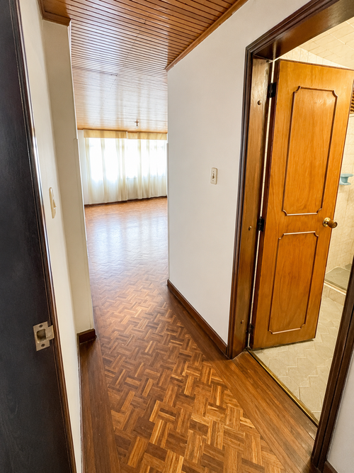 Casa de 5 alcobas en venta en Veraguas, Bogotá, 161 m² · foto 5 de 20