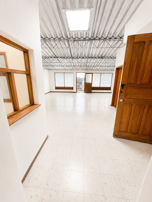 Casa de 5 alcobas en venta en Veraguas, Bogotá, 161 m² · foto 6 de 20