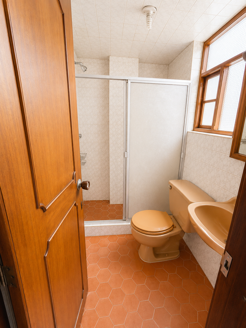 Casa de 5 alcobas en venta en Veraguas, Bogotá, 161 m² · foto 18 de 20
