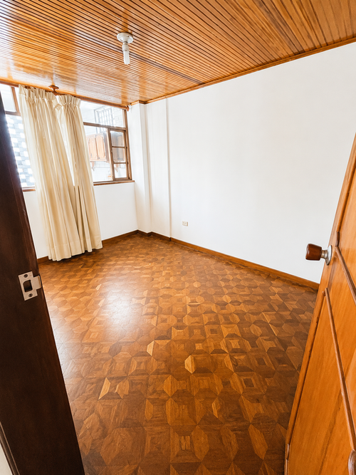 Casa de 5 alcobas en venta en Veraguas, Bogotá, 161 m² · foto 8 de 20