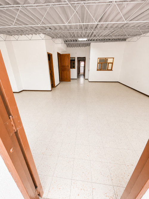 Casa de 5 alcobas en venta en Veraguas, Bogotá, 161 m² · foto 4 de 20