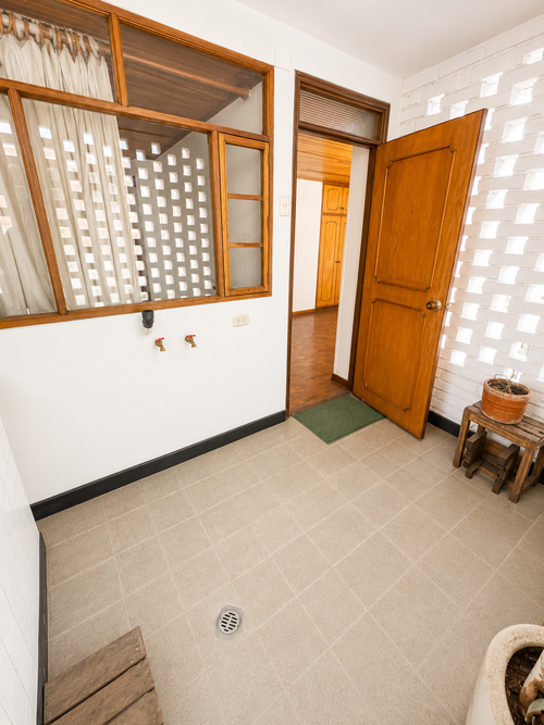 Casa de 5 alcobas en venta en Veraguas, Bogotá, 161 m² · foto 11 de 20
