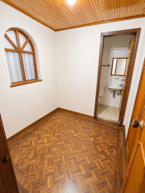 Casa de 5 alcobas en venta en Veraguas, Bogotá, 161 m² · foto 20 de 20