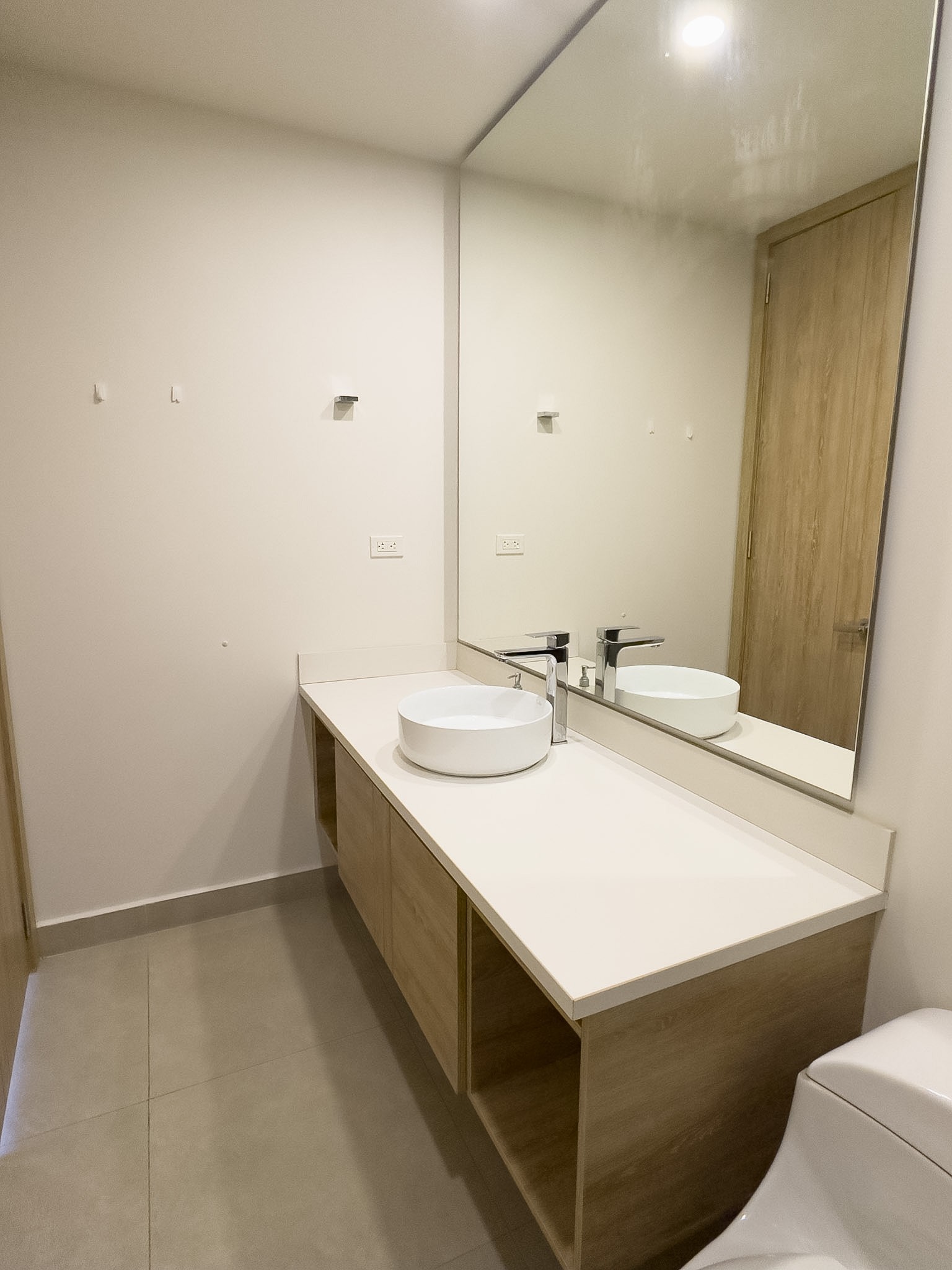 Apartamento en venta en Manzanillo, Cartagena · foto 17 de 23