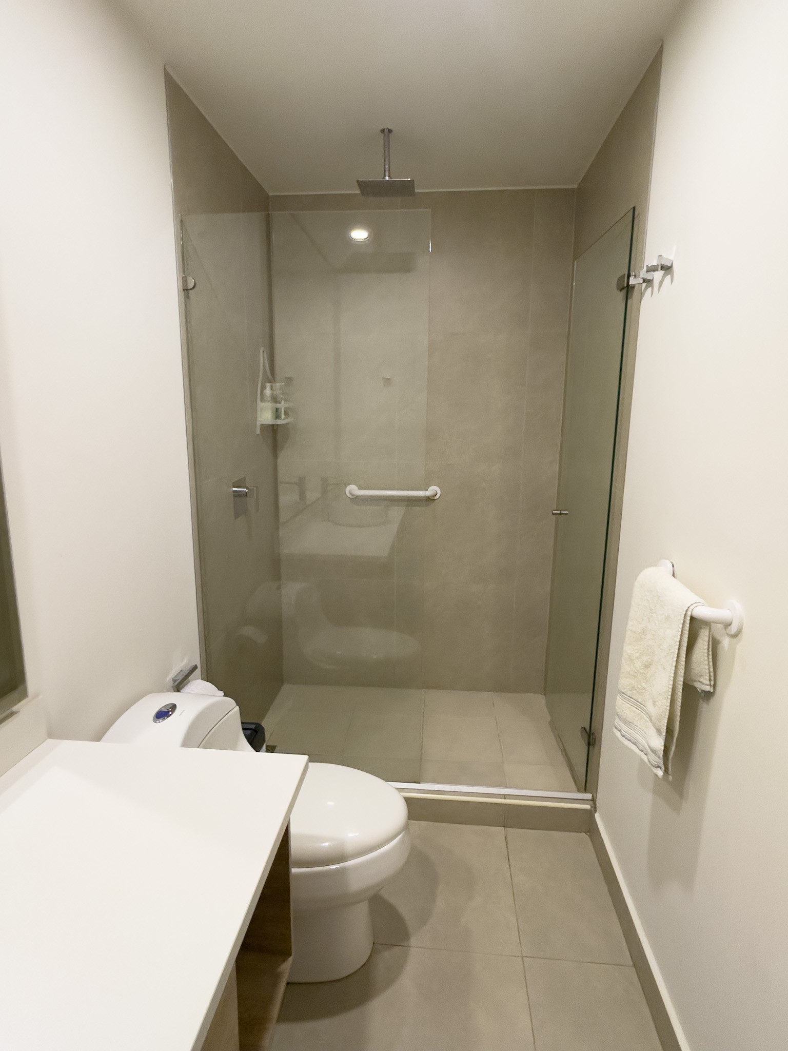 Apartamento en venta en Manzanillo, Cartagena · foto 14 de 23