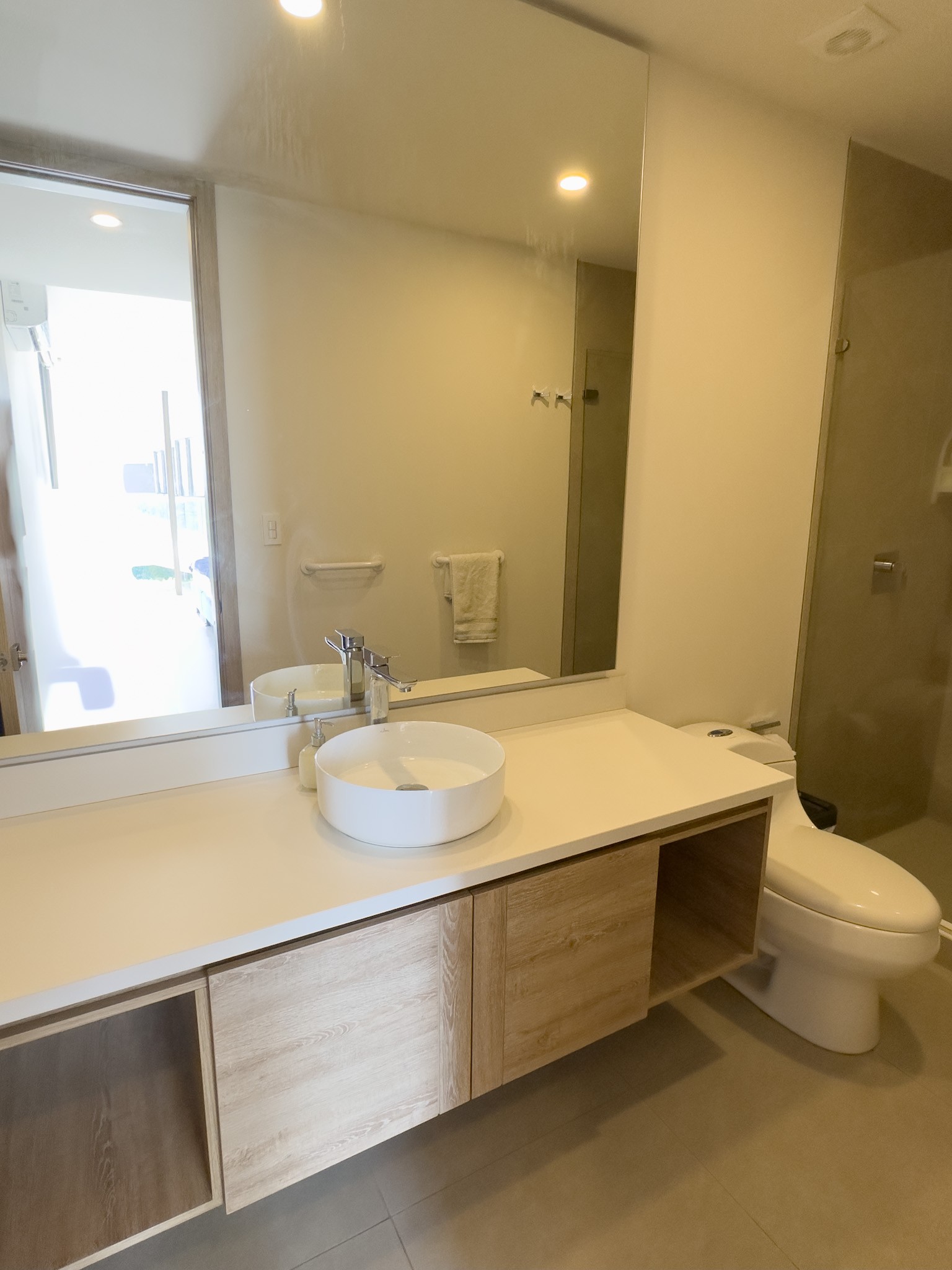 Apartamento en venta en Manzanillo, Cartagena · foto 13 de 23