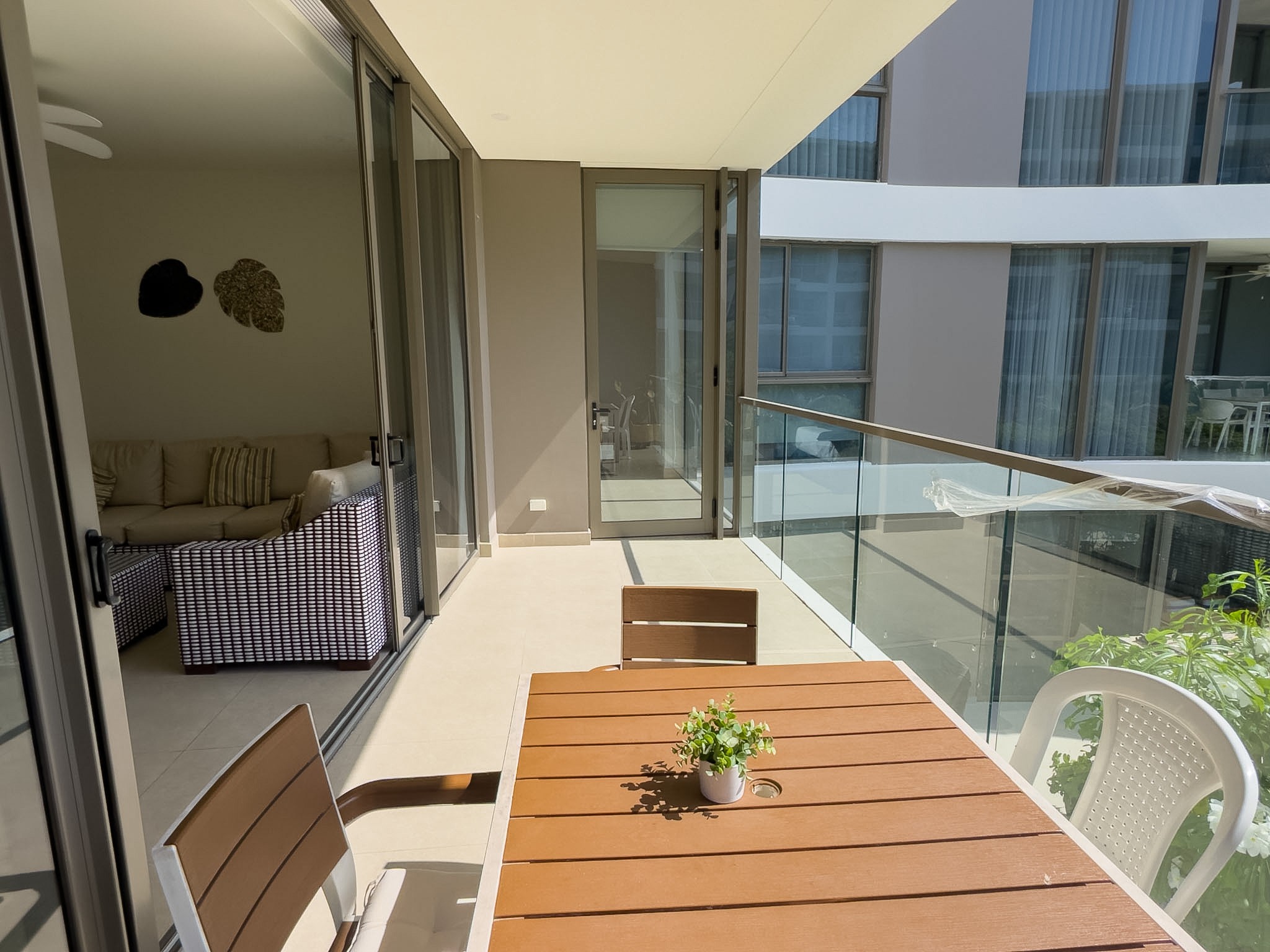 Apartamento en venta en Manzanillo, Cartagena · foto 8 de 23