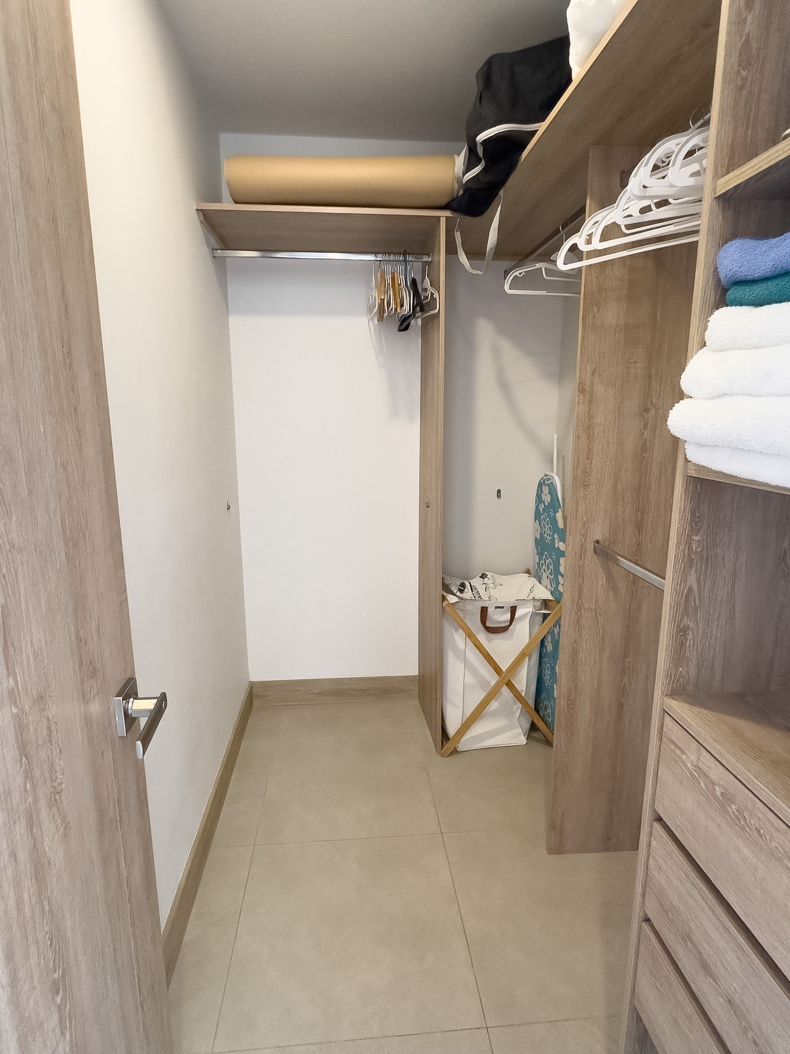 Apartamento en venta en Manzanillo, Cartagena · foto 9 de 23