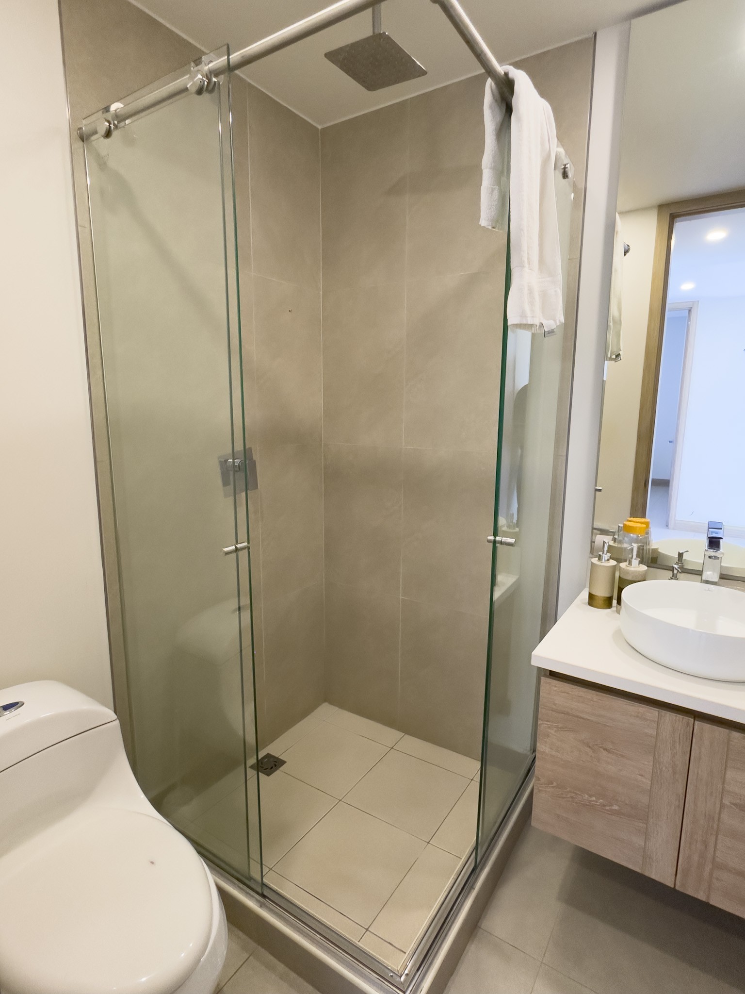 Apartamento en venta en Manzanillo, Cartagena · foto 15 de 23
