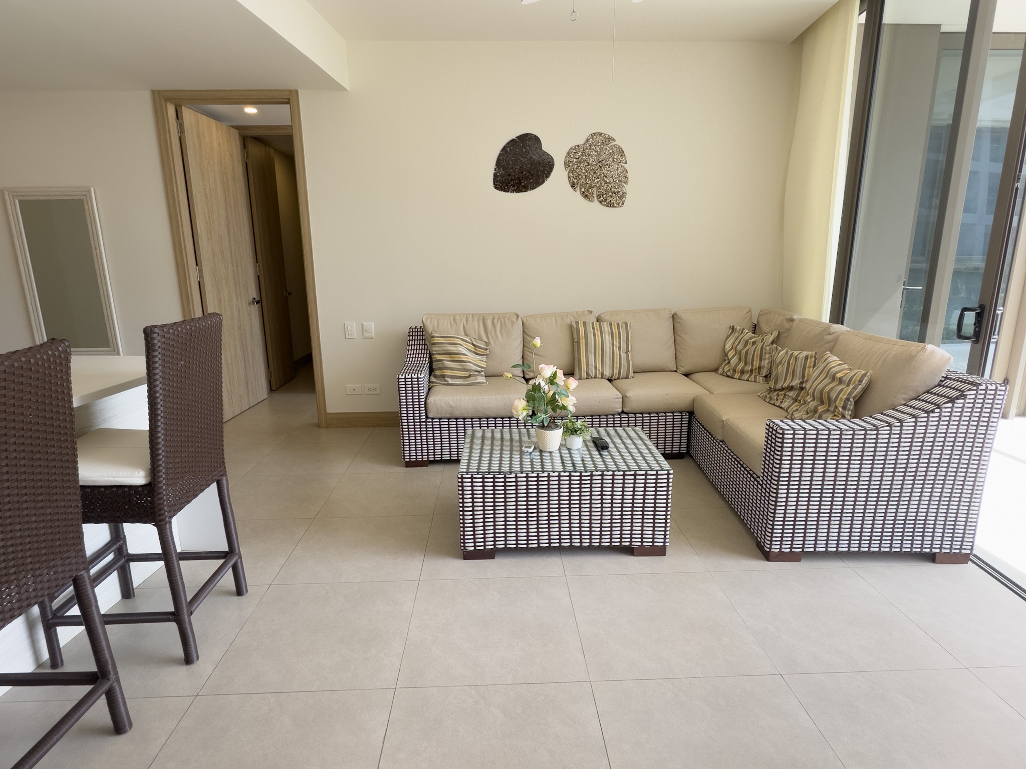 Apartamento en venta en Manzanillo, Cartagena · foto 6 de 23