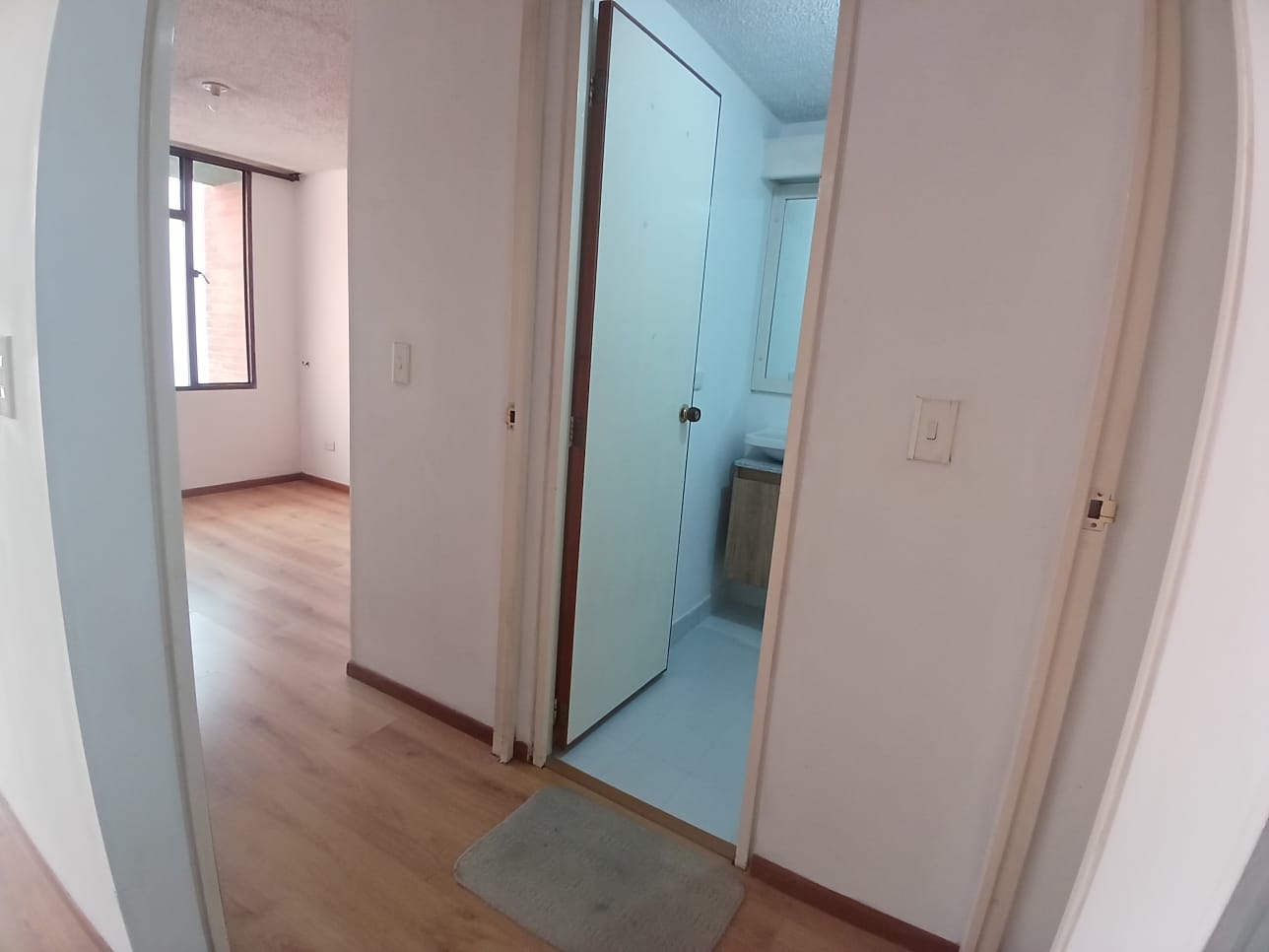 Apartamento en venta en Chapinero, Bogotá · foto 8 de 13