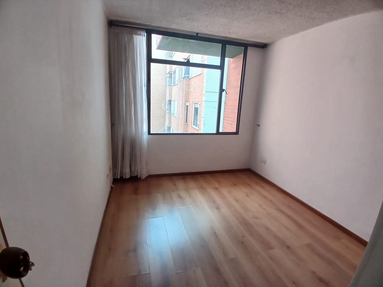 Apartamento en venta en Chapinero, Bogotá · foto 13 de 13
