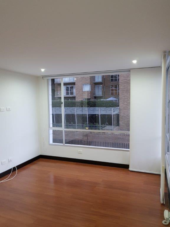 Apartamento en venta en La Calleja, Bogotá · foto 4 de 10