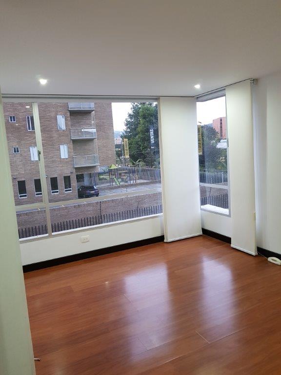 Apartamento en venta en La Calleja, Bogotá · foto 5 de 10