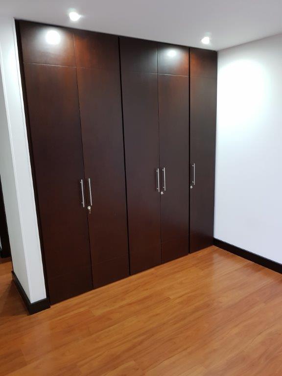 Apartamento en venta en La Calleja, Bogotá · foto 7 de 10