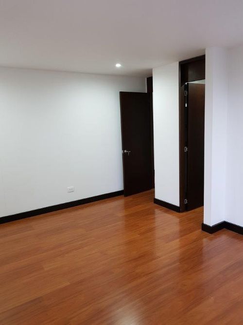 Apartamento en venta en La Calleja, Bogotá · foto 8 de 10