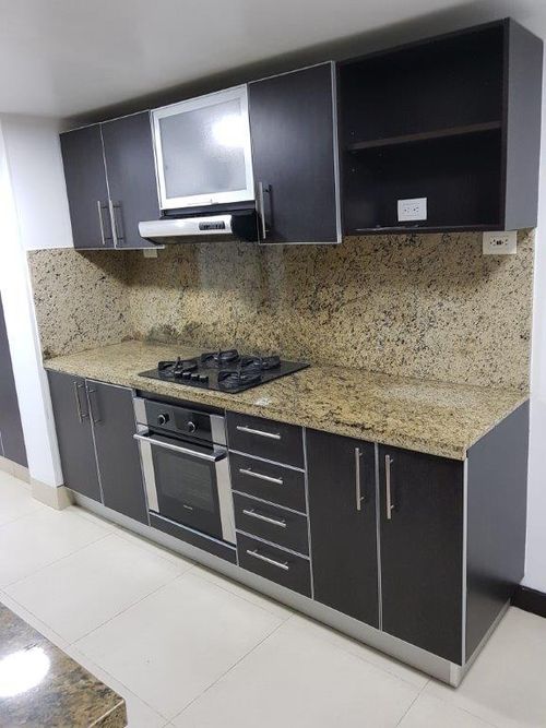 Apartamento en venta en La Calleja, Bogotá · foto 9 de 10