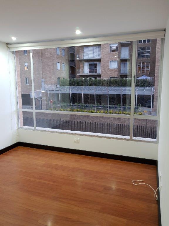 Apartamento en venta en La Calleja, Bogotá · foto 10 de 10