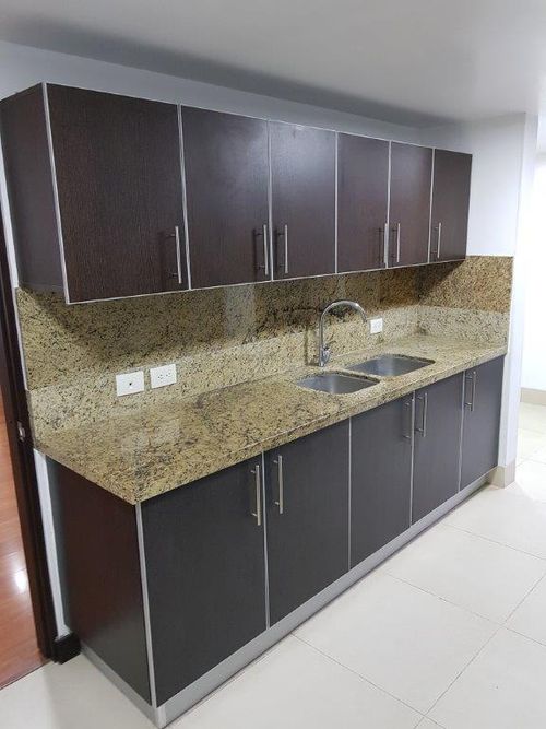 Apartamento de 3 alcobas en venta en La Calleja, Bogotá, 163 m² · foto 7 de 8