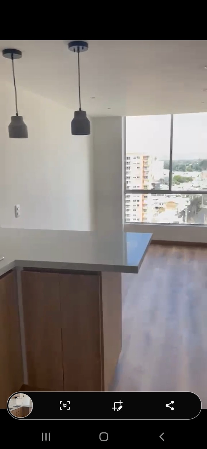 Apartamento en venta en Gilmar, Bogotá · foto 4 de 12