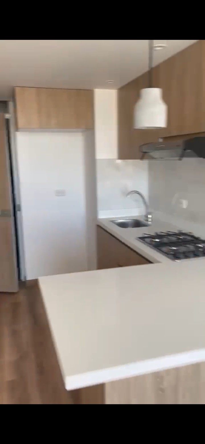 Apartamento en venta en Gilmar, Bogotá · foto 10 de 12