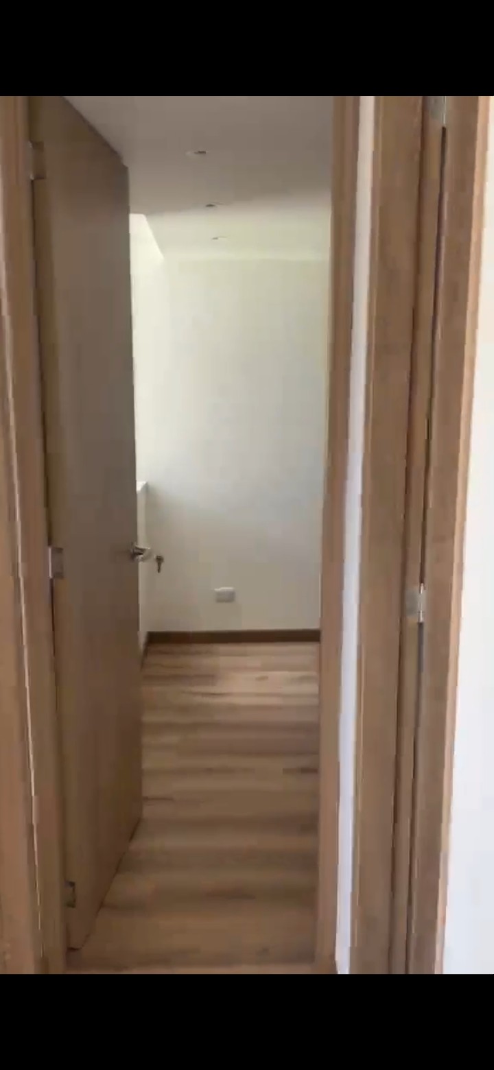 Apartamento en venta en Gilmar, Bogotá · foto 8 de 12