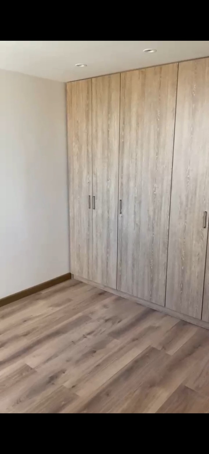 Apartamento en venta en Gilmar, Bogotá · foto 9 de 12