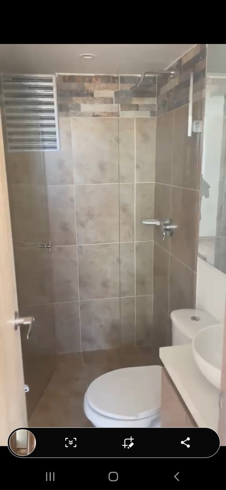 Apartamento en venta en Gilmar, Bogotá · foto 5 de 12