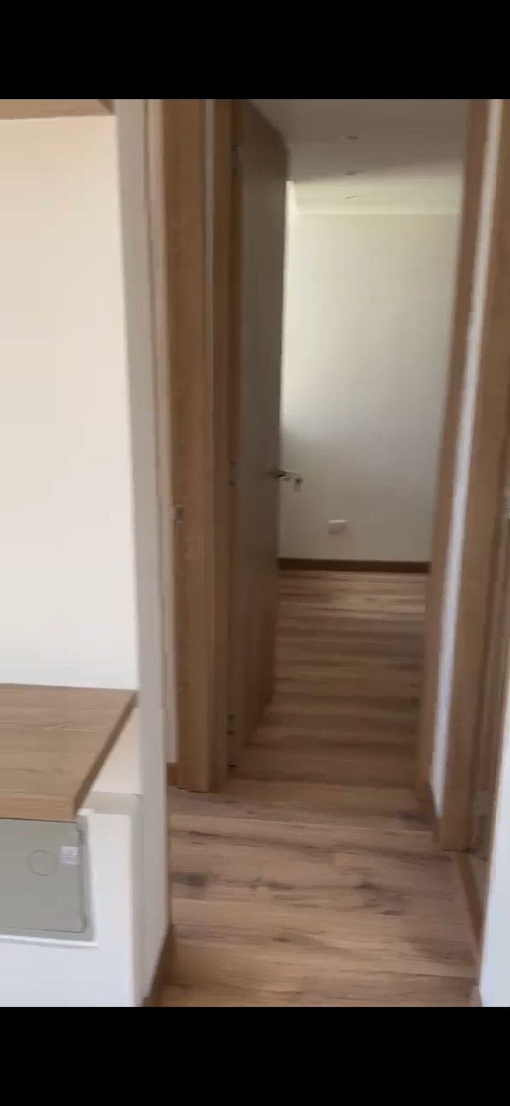 Apartamento en venta en Gilmar, Bogotá · foto 11 de 12