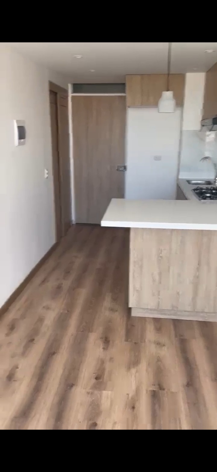 Apartamento en venta en Gilmar, Bogotá · foto 6 de 12