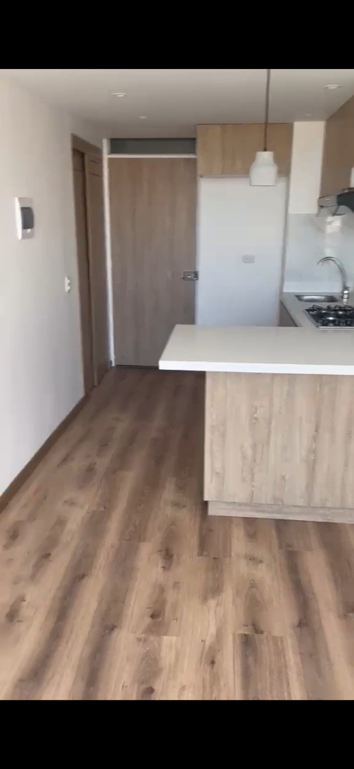 Apartamento en venta en Gilmar, Bogotá · foto 12 de 12