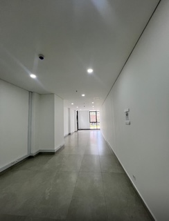Local en Arriendo en Estoril, Bogotá