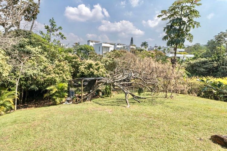 Casa de 4 alcobas en venta en Ciudad Jardin, Cali, 350 m² · foto 2 de 12
