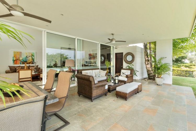 Casa de 4 alcobas en venta en Ciudad Jardin, Cali, 350 m² · foto 5 de 12