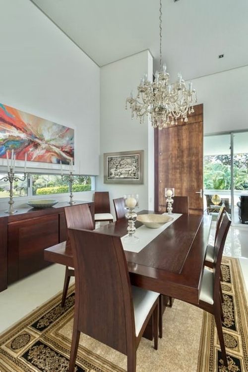 Casa de 4 alcobas en venta en Ciudad Jardin, Cali, 350 m² · foto 12 de 12