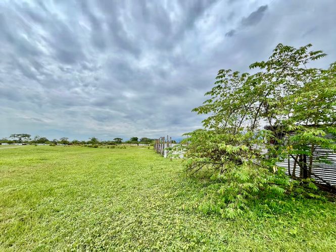 Lote en venta en Zuria, Villavicencio, 427 m² · foto 3 de 5