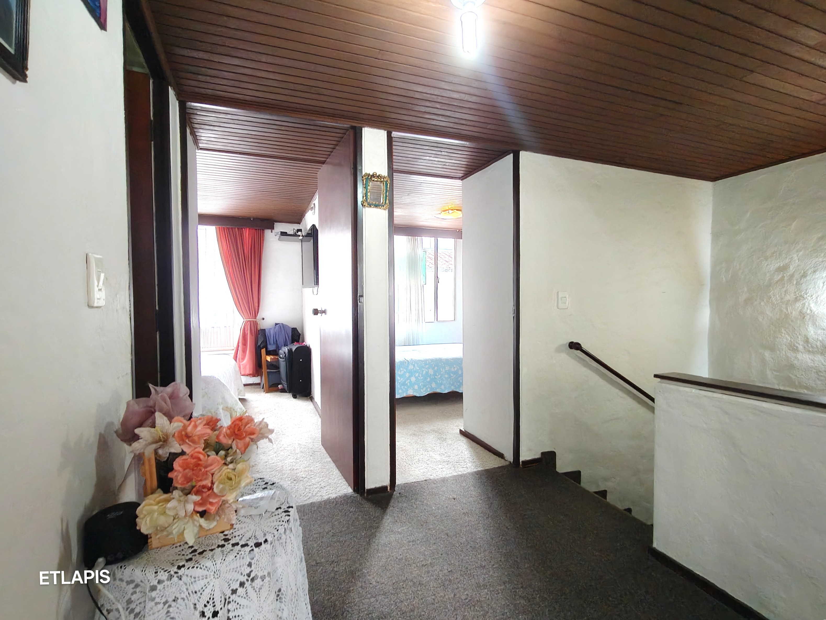 Casa en venta en Los Andes, Bogotá · foto 13 de 24