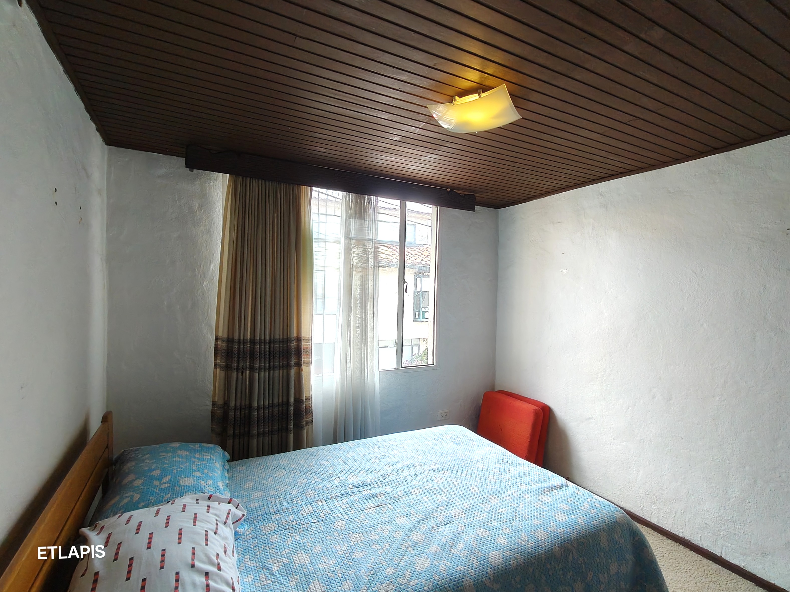 Casa en venta en Los Andes, Bogotá · foto 14 de 24