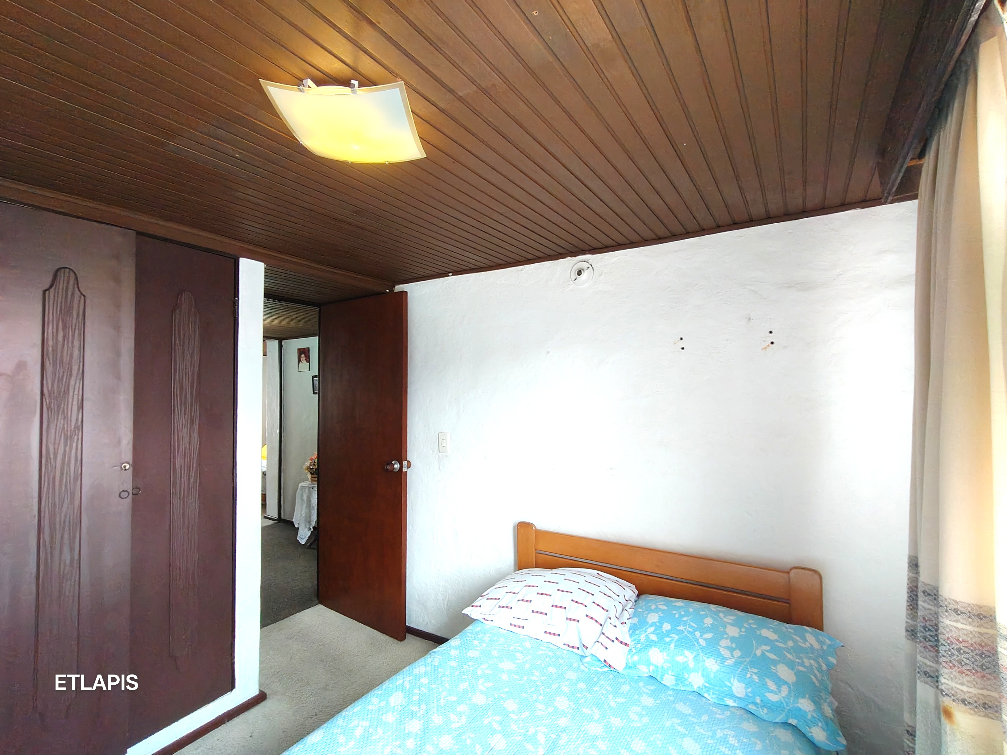 Casa en venta en Los Andes, Bogotá · foto 15 de 24