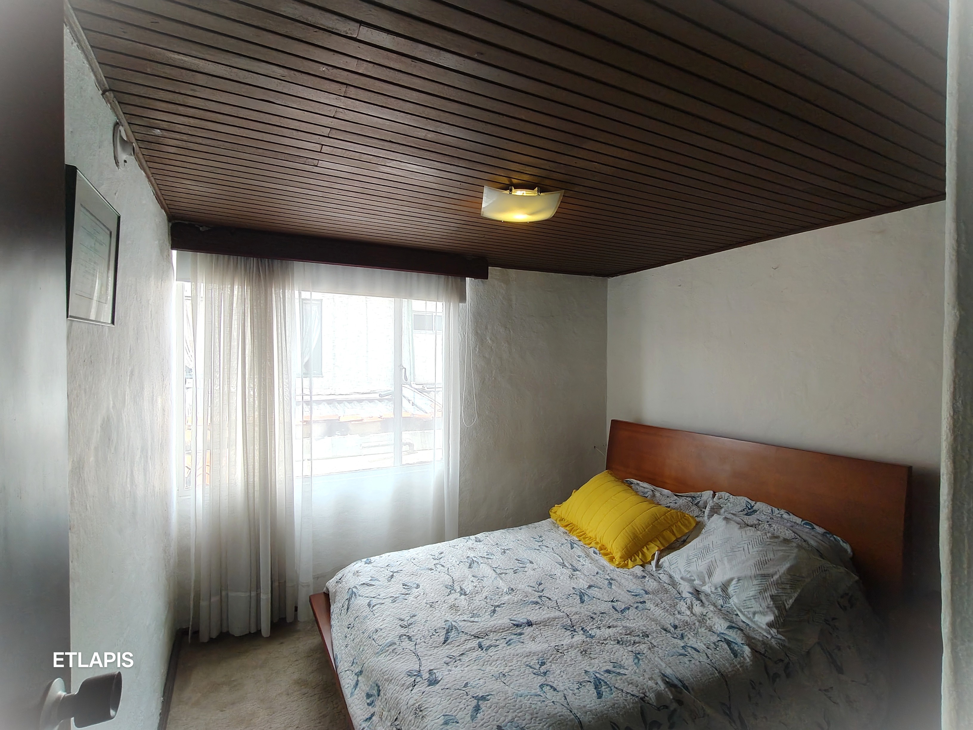 Casa en venta en Los Andes, Bogotá · foto 16 de 24