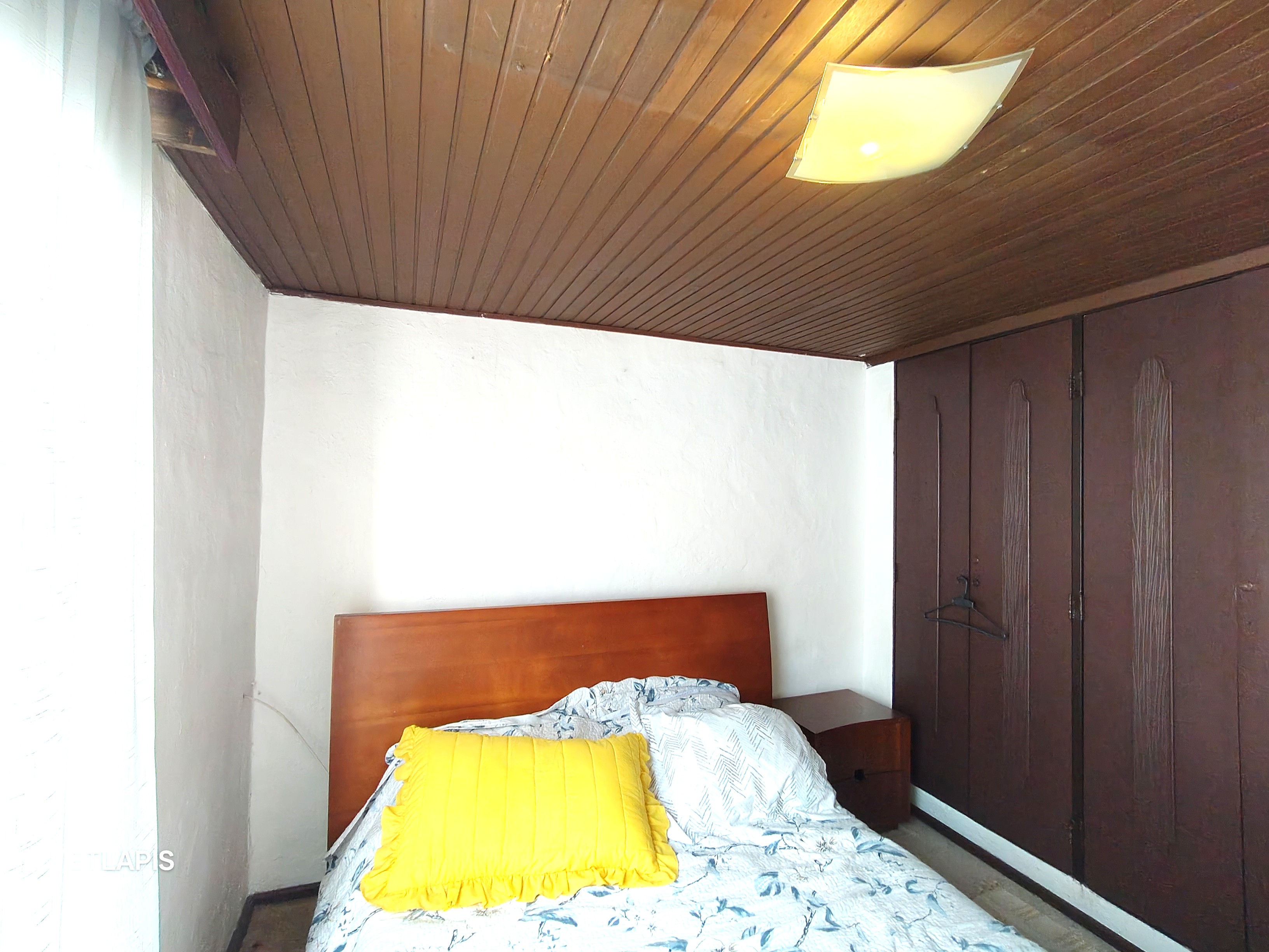 Casa en venta en Los Andes, Bogotá · foto 17 de 24