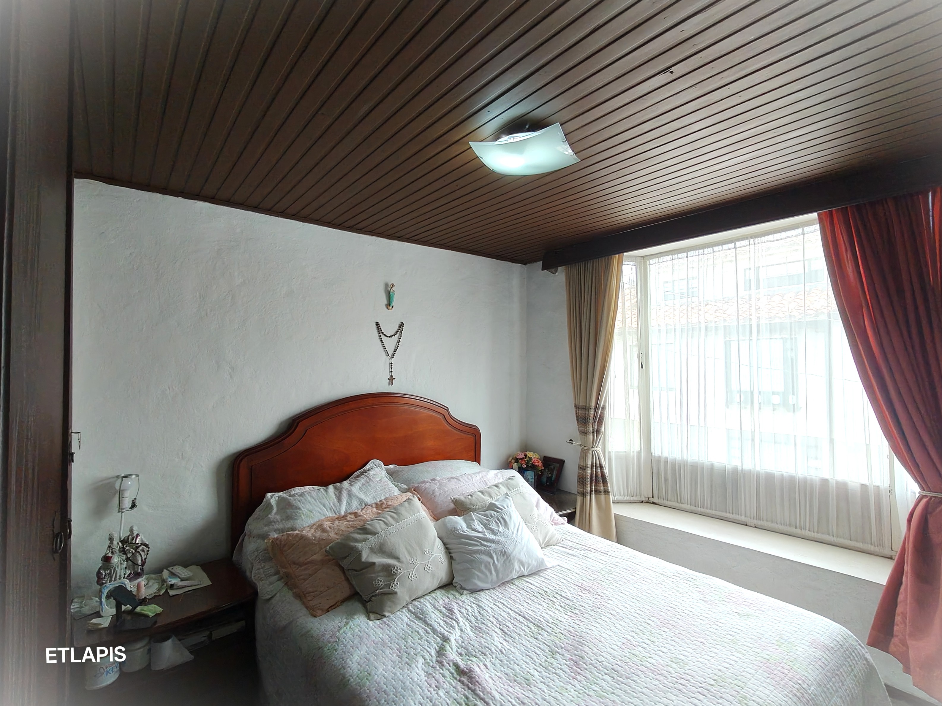 Casa en venta en Los Andes, Bogotá · foto 20 de 24