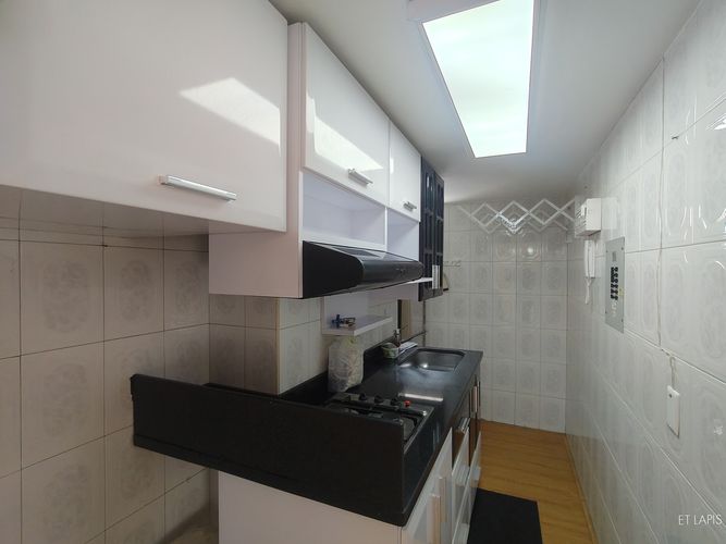 Apartamento de 2 alcobas en arriendo en El Batán, Bogotá, 50 m² · foto 6 de 19