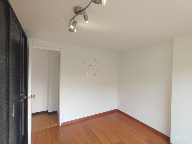 Apartamento de 2 alcobas en arriendo en El Batán, Bogotá, 50 m² · foto 10 de 19