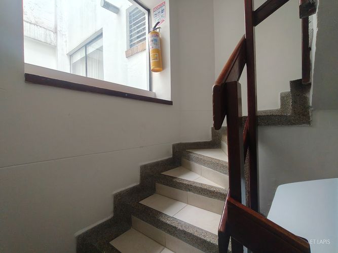 Apartamento de 2 alcobas en arriendo en El Batán, Bogotá, 50 m² · foto 16 de 19