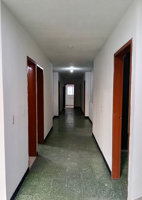 Casa de 9 alcobas en venta en San Francisco, Bucaramanga, 607 m² · foto 5 de 8